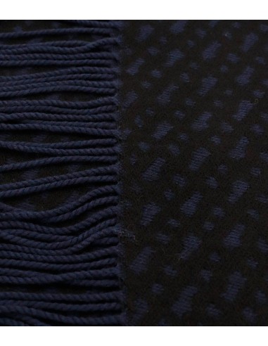 Hugo Boss - Bufanda Naster