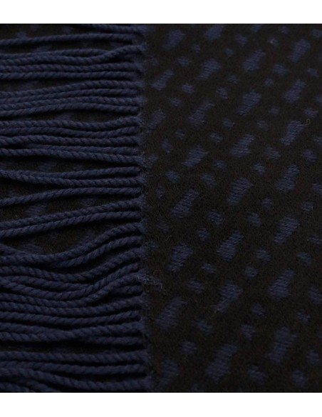 Hugo Boss - Bufanda Naster