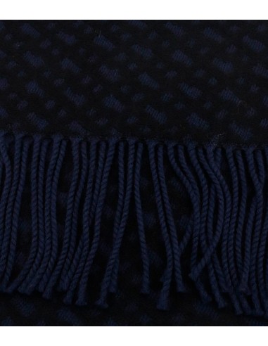 Hugo Boss - Bufanda Naster