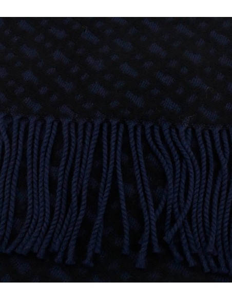 Hugo Boss - Bufanda Naster