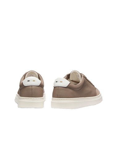 BOSS - Zapatillas Kieran Tenn