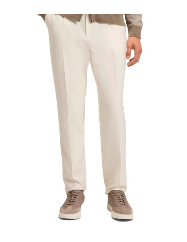 BOSS - Zapatillas Kieran Tenn