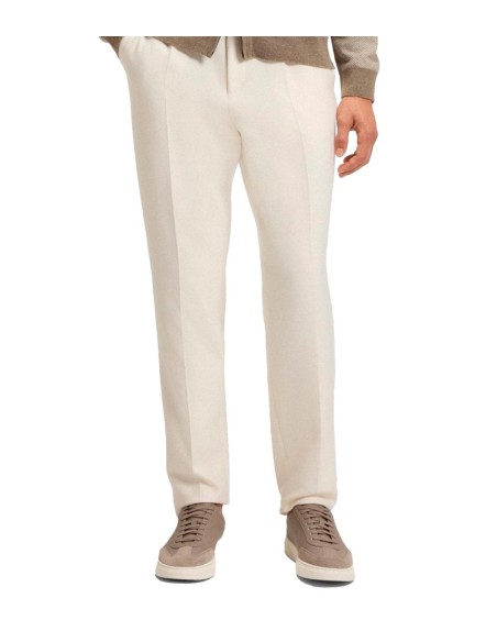 BOSS - Zapatillas Kieran Tenn