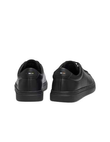 BOSS - Zapatillas Kieran Tenn