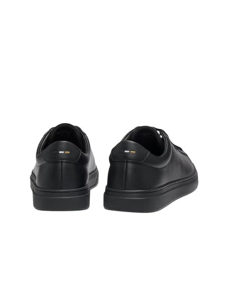 BOSS - Zapatillas Kieran Tenn