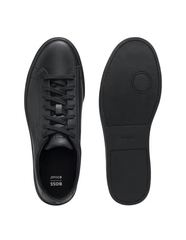 BOSS - Zapatillas Kieran Tenn