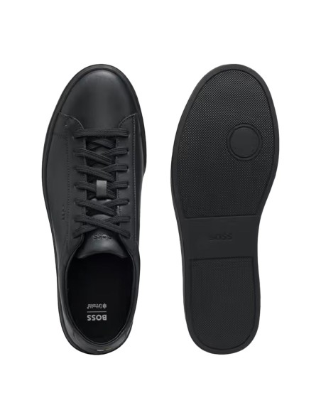 BOSS - Zapatillas Kieran Tenn