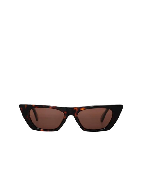 Anine Bing - Gafas De Sol Pierre