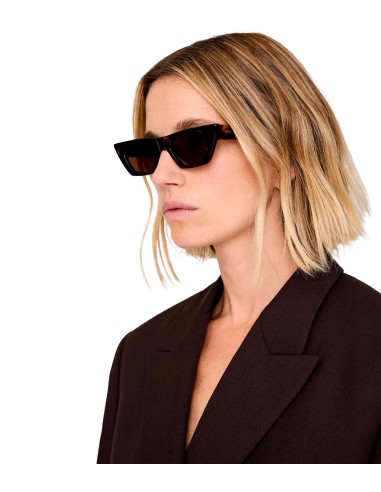 Anine Bing - Gafas De Sol Pierre