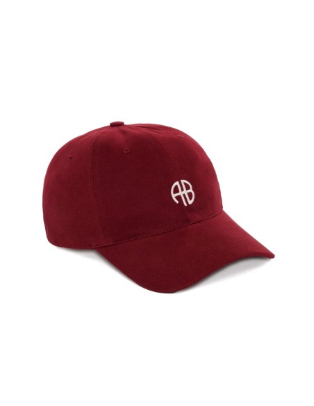 Anine Bing - Gorra Jeremy Baseball Cap
