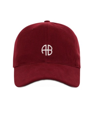 Anine Bing - Gorra Jeremy Baseball Cap
