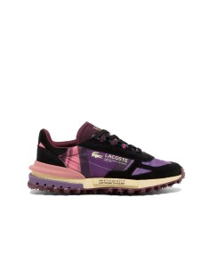 Lacoste - Zapatillas Elite Active