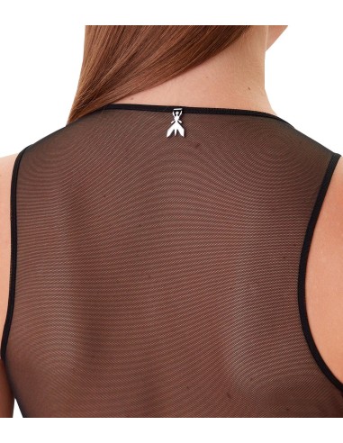 Patrizia Pepe - Vestido Largo