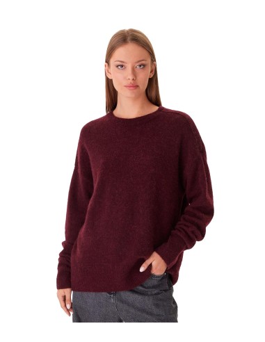 Patrizia Pepe - Jersey Con Logo