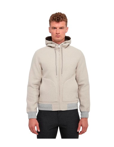 Liu Jo - Chaqueta De Lana