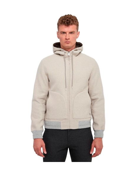 Liu Jo - Chaqueta De Lana