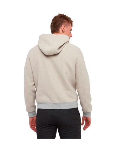 Liu Jo - Chaqueta De Lana