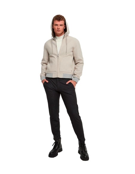 Liu Jo - Chaqueta De Lana