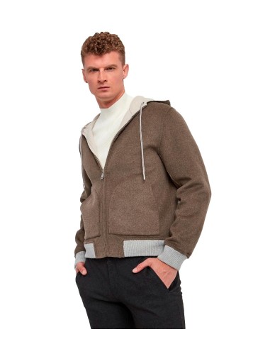 Liu Jo - Chaqueta De Lana