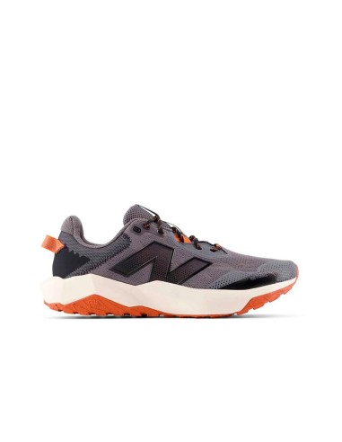 New Balance - Zapatillas Dynasoft Nitrel V6