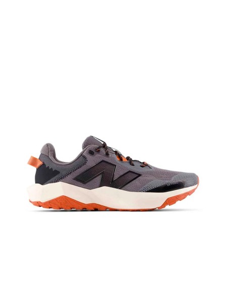 New Balance - Zapatillas Dynasoft Nitrel V6