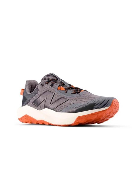 New Balance - Zapatillas Dynasoft Nitrel V6