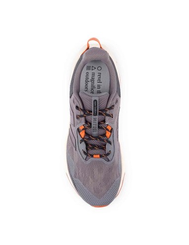 New Balance - Zapatillas Dynasoft Nitrel V6