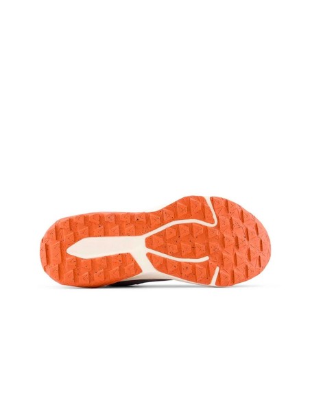 New Balance - Zapatillas Dynasoft Nitrel V6