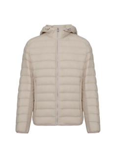 BOSS - Chaqueta H-Dimeo