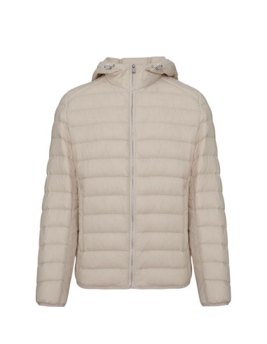 BOSS - Chaqueta H-Dimeo