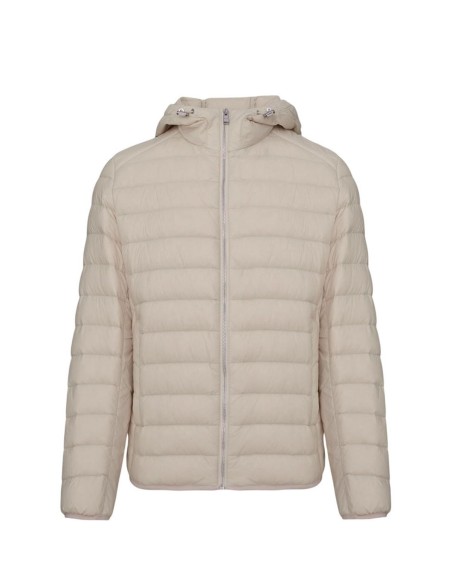 BOSS - Chaqueta H-Dimeo