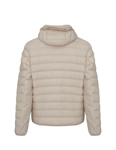 BOSS - Chaqueta H-Dimeo