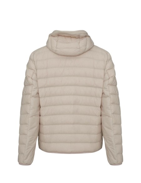 BOSS - Chaqueta H-Dimeo