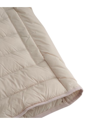 BOSS - Chaqueta H-Dimeo