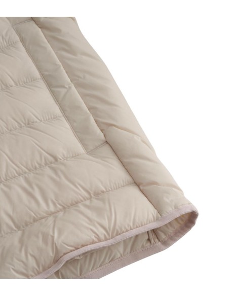 BOSS - Chaqueta H-Dimeo