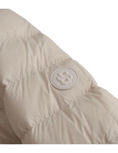 BOSS - Chaqueta H-Dimeo