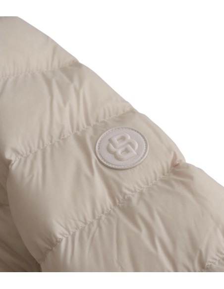 BOSS - Chaqueta H-Dimeo