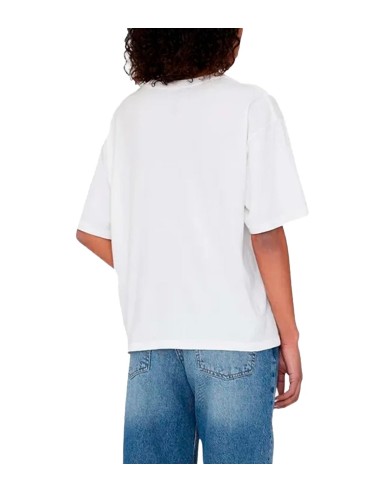 Anine Bing - Camiseta Cohen