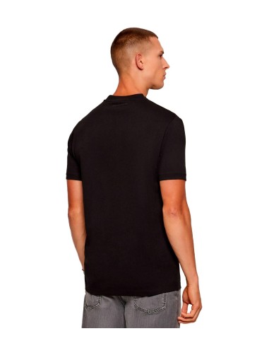 Karl Lagerfeld - Camiseta Regular Fit