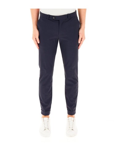 RRD - Pantalón Surflex Winter Micro