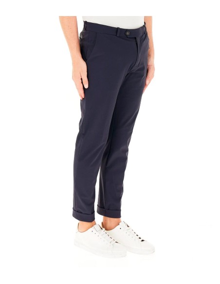 RRD - Pantalón Surflex Winter Micro