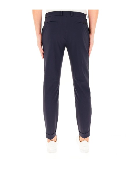 RRD - Pantalón Surflex Winter Micro