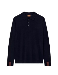 Mos Mosh - Polo MMGAdam