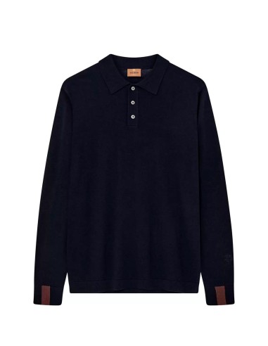 Mos Mosh - Polo MMGAdam