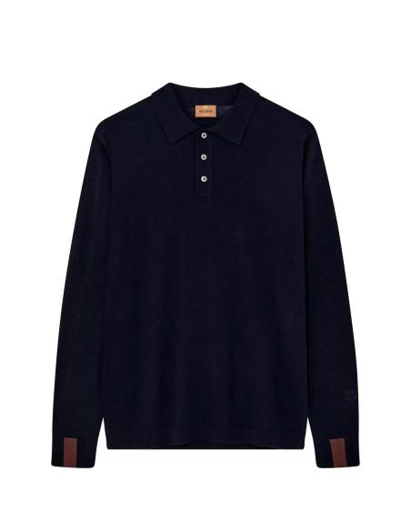 Mos Mosh - Polo MMGAdam