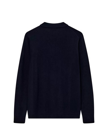 Mos Mosh - Polo MMGAdam