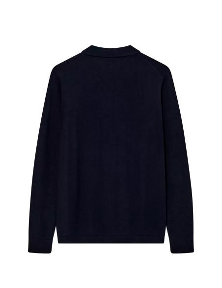 Mos Mosh - Polo MMGAdam