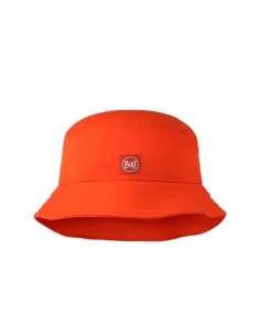 Buff - Gorro Adventure Solid