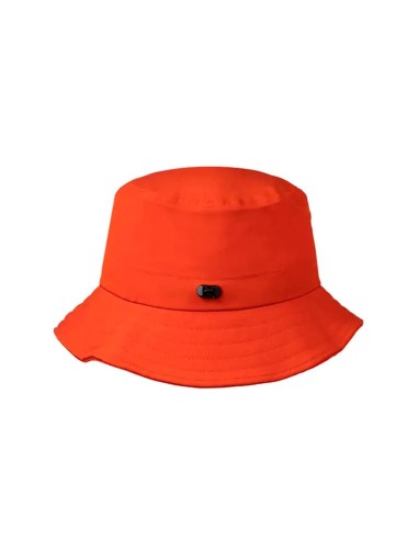 Buff - Gorro Adventure Solid