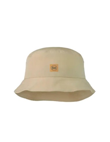 Buff - Gorra Adventure Solid